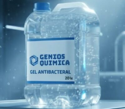 Gel Antibacterial2