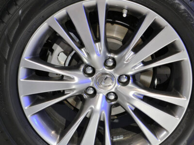 brillo-llantas brillo-llantas