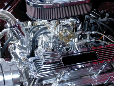 brillo-para-motor brillo-para-motor