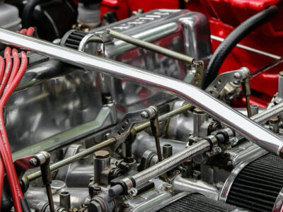 desengrasante-motor desengrasante-motor