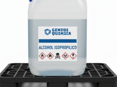 A Isopropilico2 A Isopropilico2