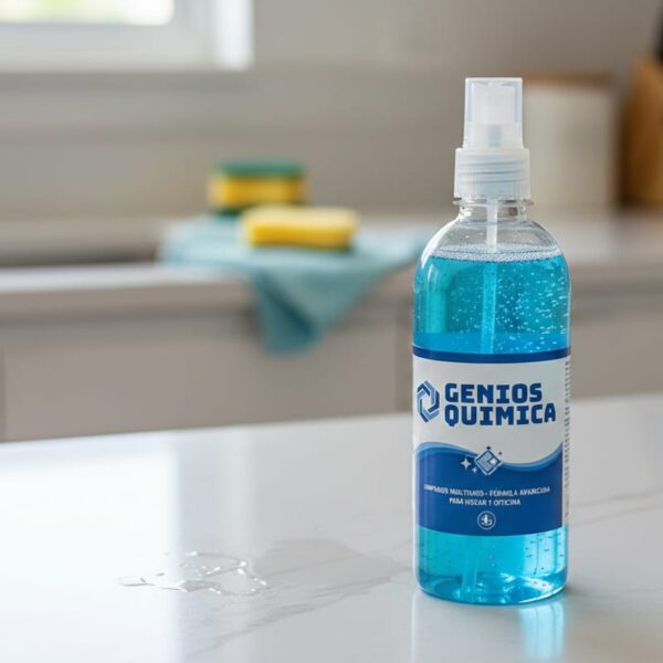 Aromatizante ambiental