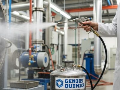 Dielectrico Dielectrico