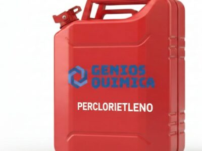 Percloroetileno Corregir Percloroetileno Corregir