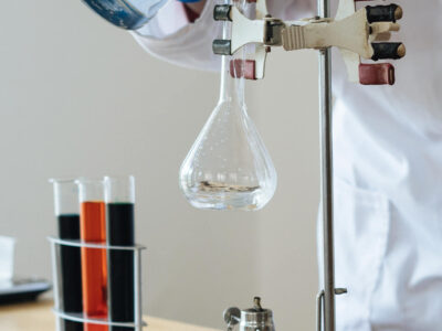 solvente-para-impresoras solvente-para-impresoras