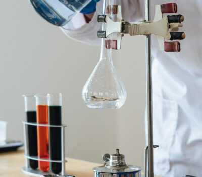 solvente-para-impresoras