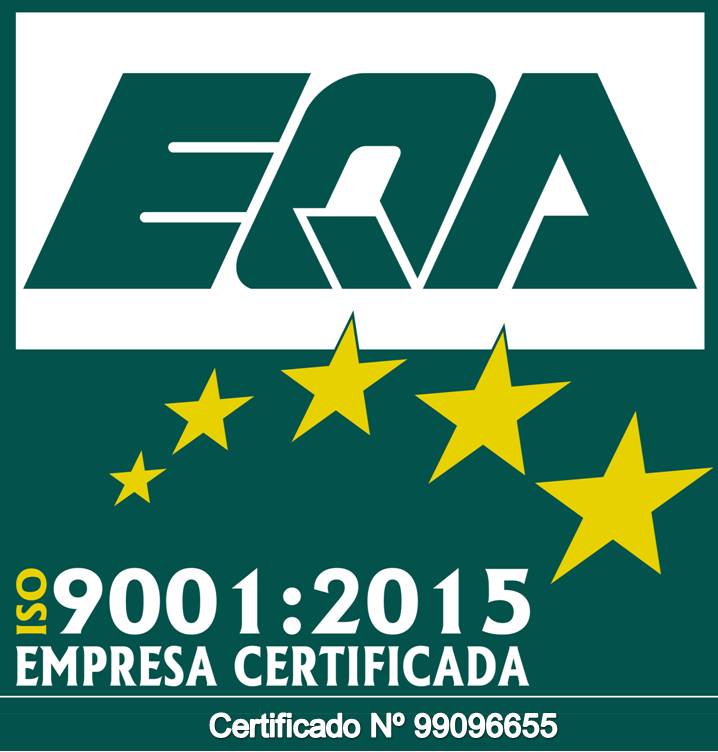 empresa-certificada