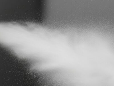 Desmoldante en aerosol Desmoldante en aerosol