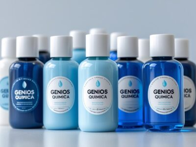 Cremas Humectantes Cremas Humectantes