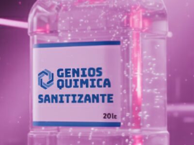 Sanitizante1 Sanitizante1