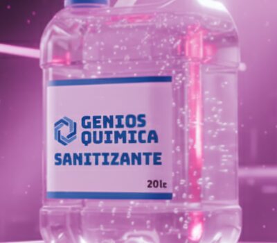 Sanitizante1