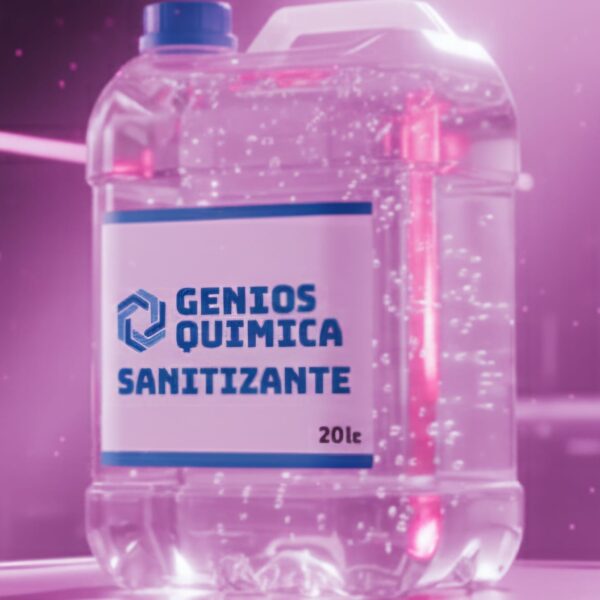 Sanitizante1