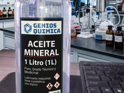 genios-quimica-aceite-mineral genios-quimica-aceite-mineral