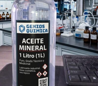 genios-quimica-aceite-mineral