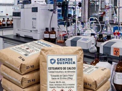 genios-quimica-estearato-de-calcio genios-quimica-estearato-de-calcio