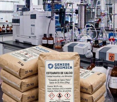 genios-quimica-estearato-de-calcio