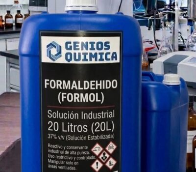 genios-quimica-formaldehido-formol