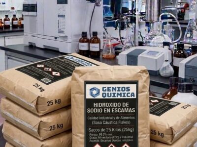 genios-quimica-hidroxido-de-sodio-en-escamas genios-quimica-hidroxido-de-sodio-en-escamas
