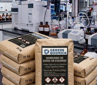 genios-quimica-hidroxido-de-sodio-en-escamas