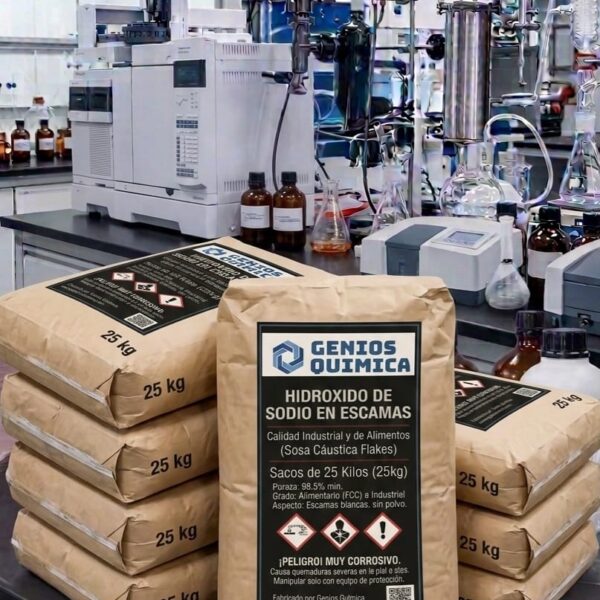 genios-quimica-hidroxido-de-sodio-en-escamas