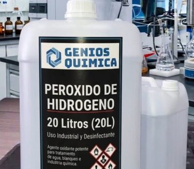 genios-quimica-peroxido-de-hidrogeno